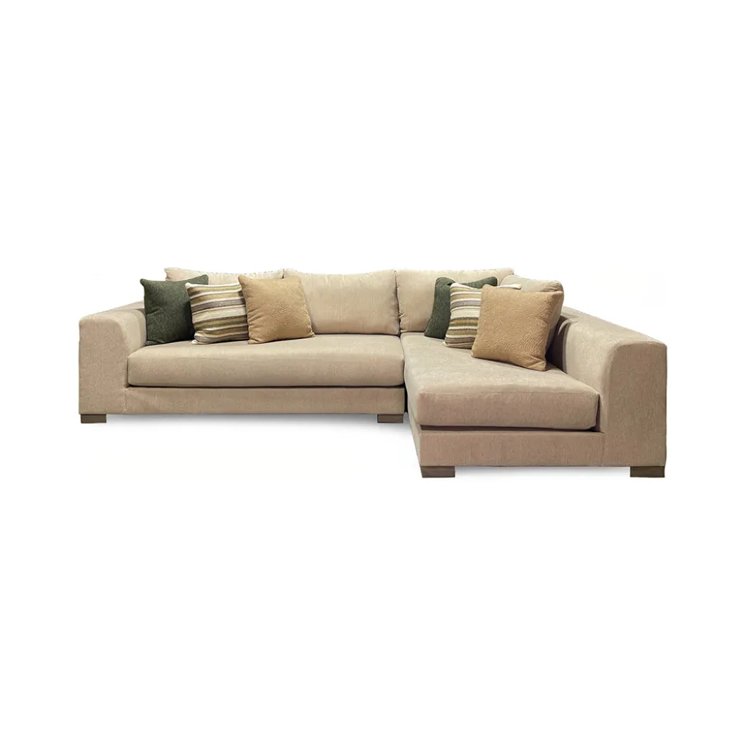 Asher Sectional