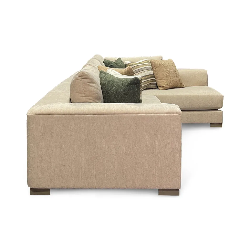Asher Sectional