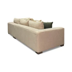 Asher Sectional