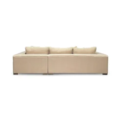 Asher Sectional