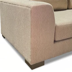 Asher Sectional