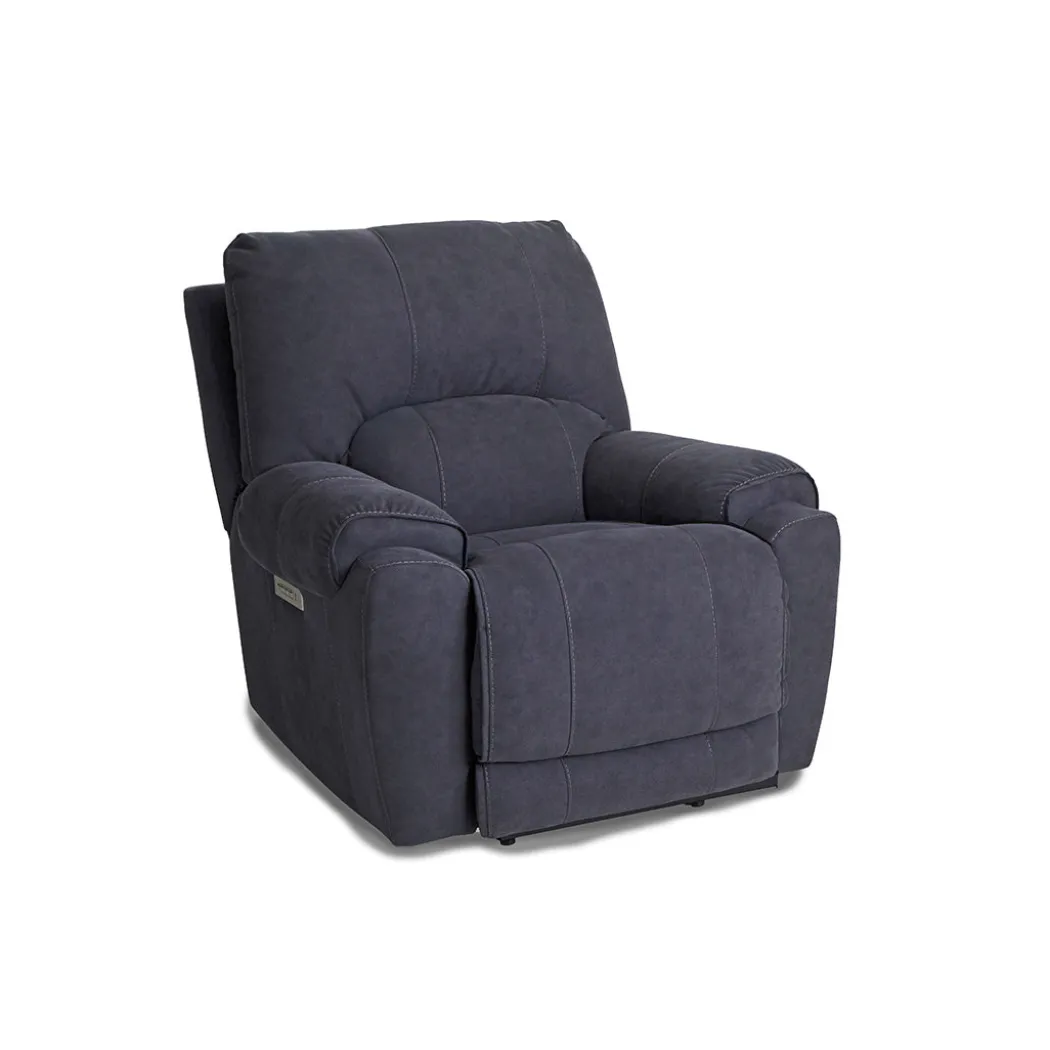 Asher Zero Gravity Recliner