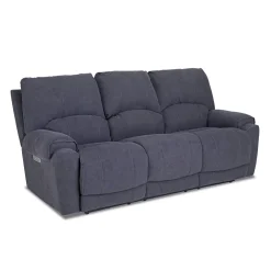 Asher Zero Gravity Sofa