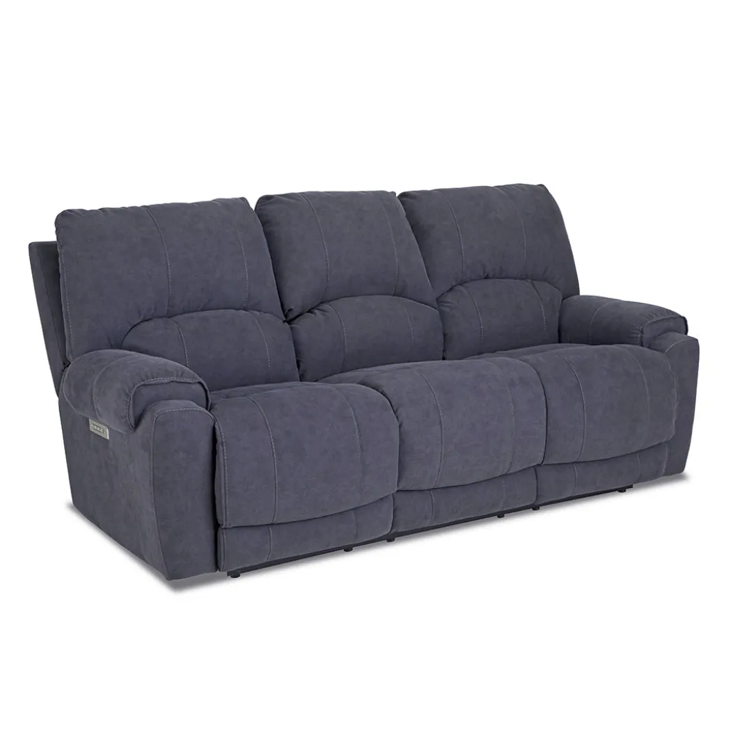 Asher Zero Gravity Sofa