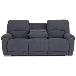 Asher Zero Gravity Sofa