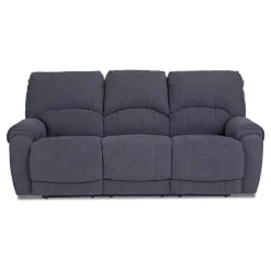 Asher Zero Gravity Sofa