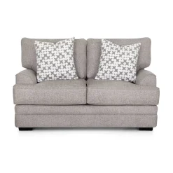 Ashton Loveseat