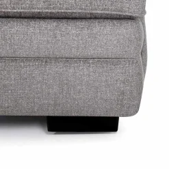 Ashton Loveseat