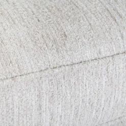 Ashton Pushback Recliner