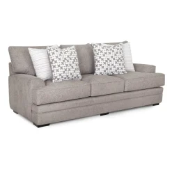 Ashton Sofa