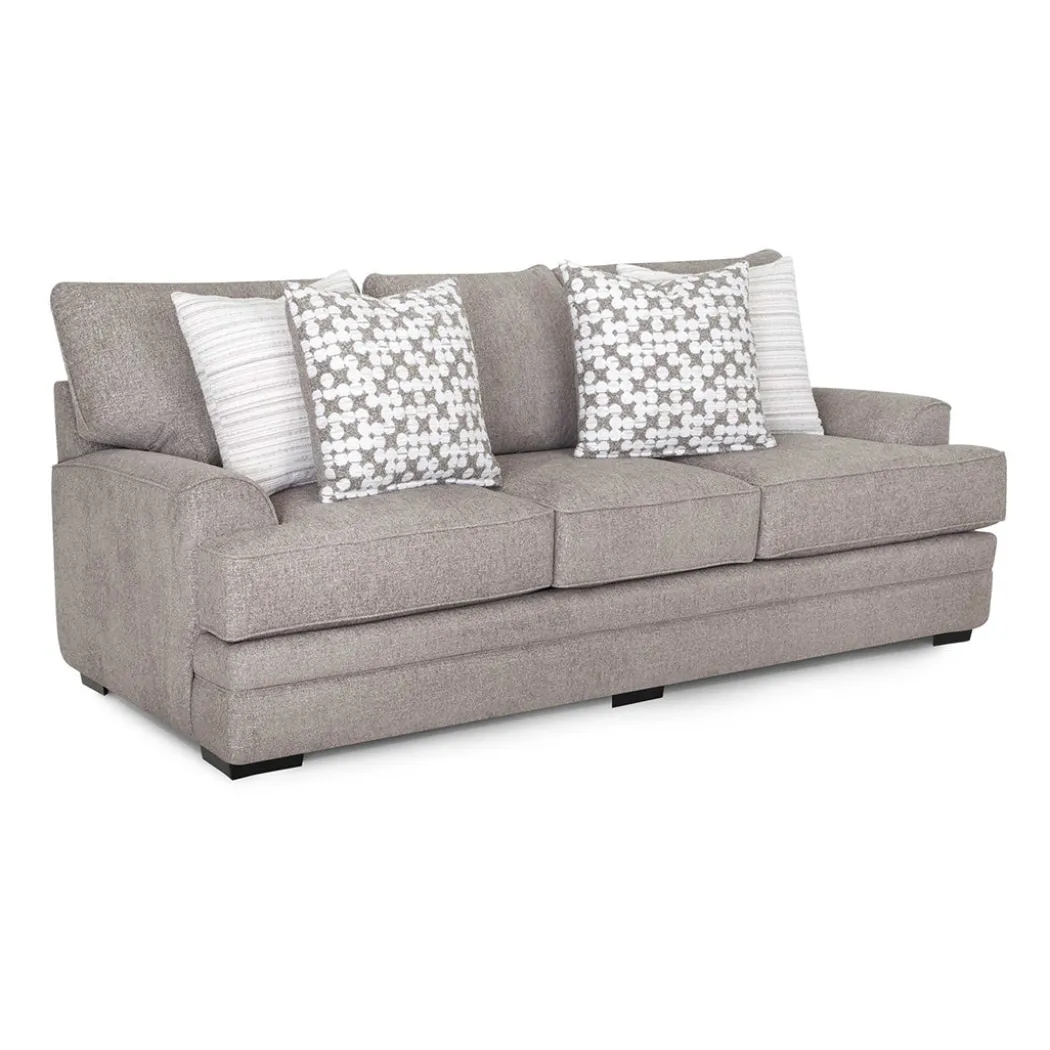 Ashton Sofa