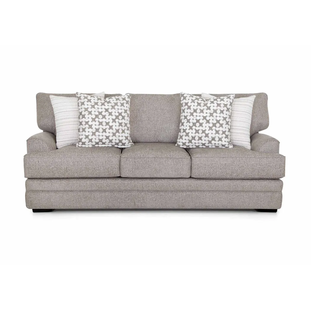 Ashton Sofa