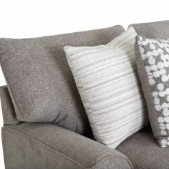 Ashton Sofa