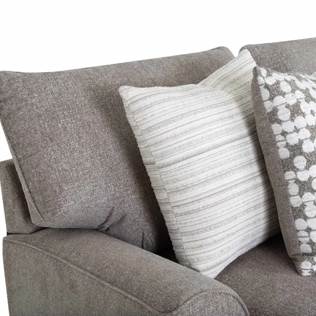 Ashton Sofa
