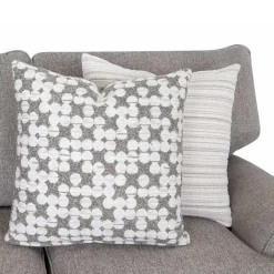 Ashton Sofa