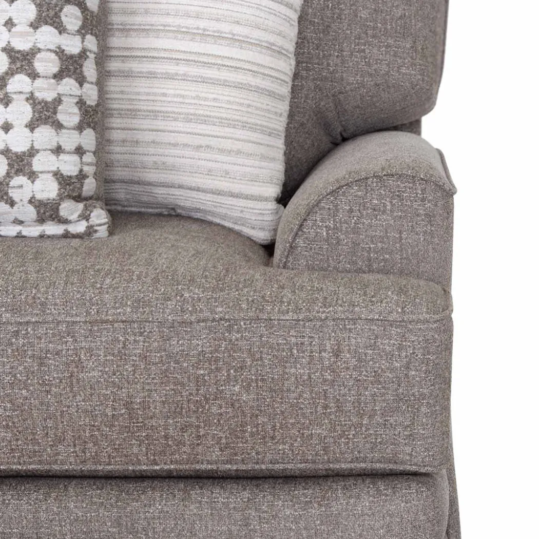 Ashton Sofa