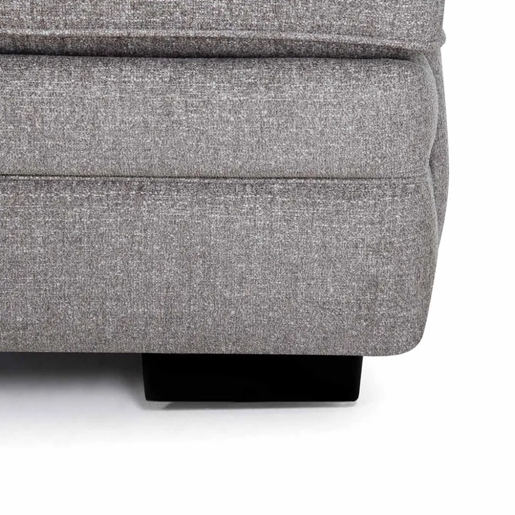 Ashton Sofa