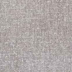 Ashton Sofa