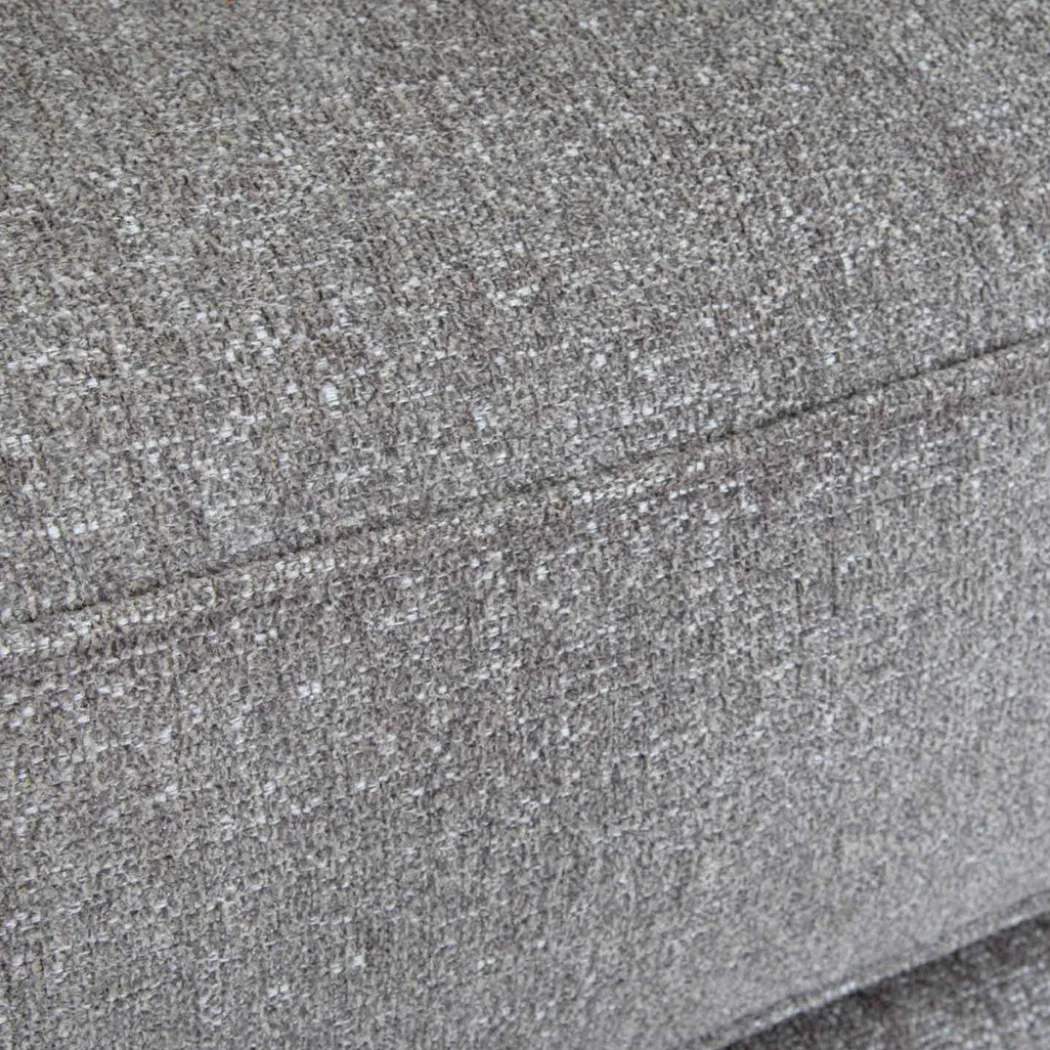 Ashton Sofa