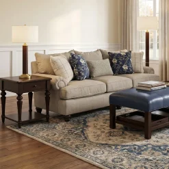 Ashwin Floor Lamp