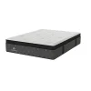 Aspen Medium Mattress