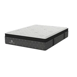 Aspen Medium Mattress