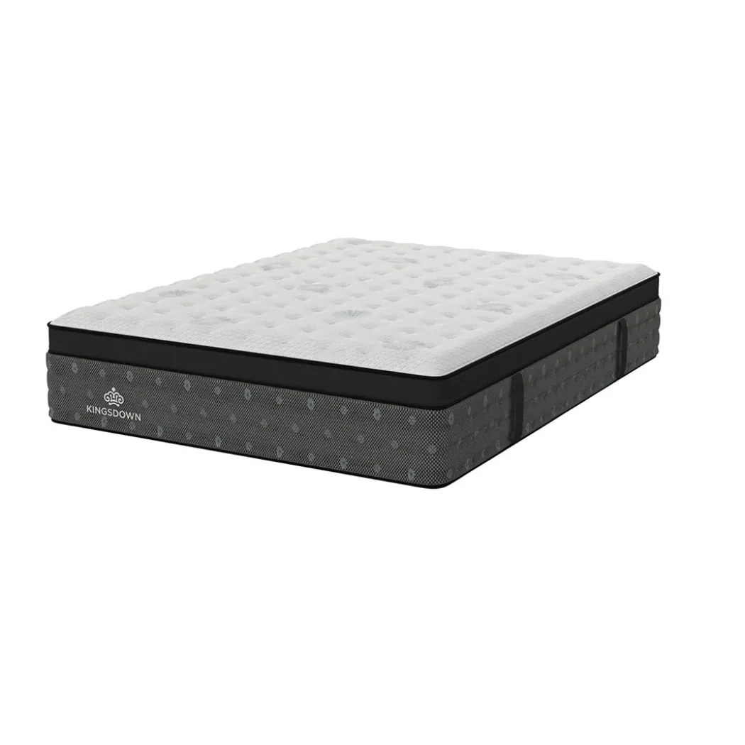 Aspen Medium Mattress