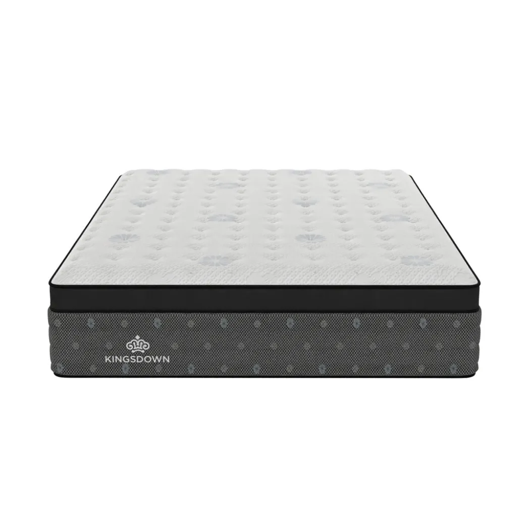 Aspen Medium Mattress