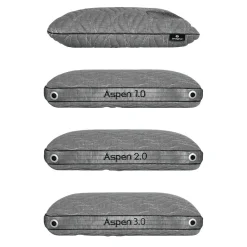 Aspen Pillow
