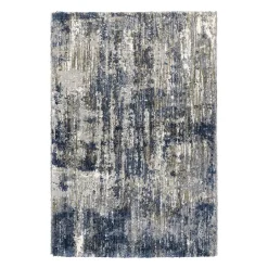 Aspen Rug
