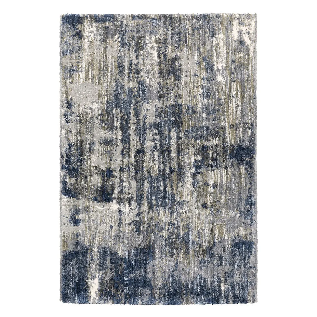 Aspen Rug