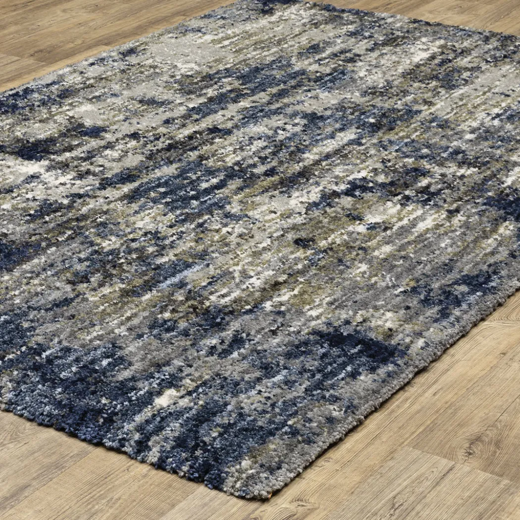 Aspen Rug