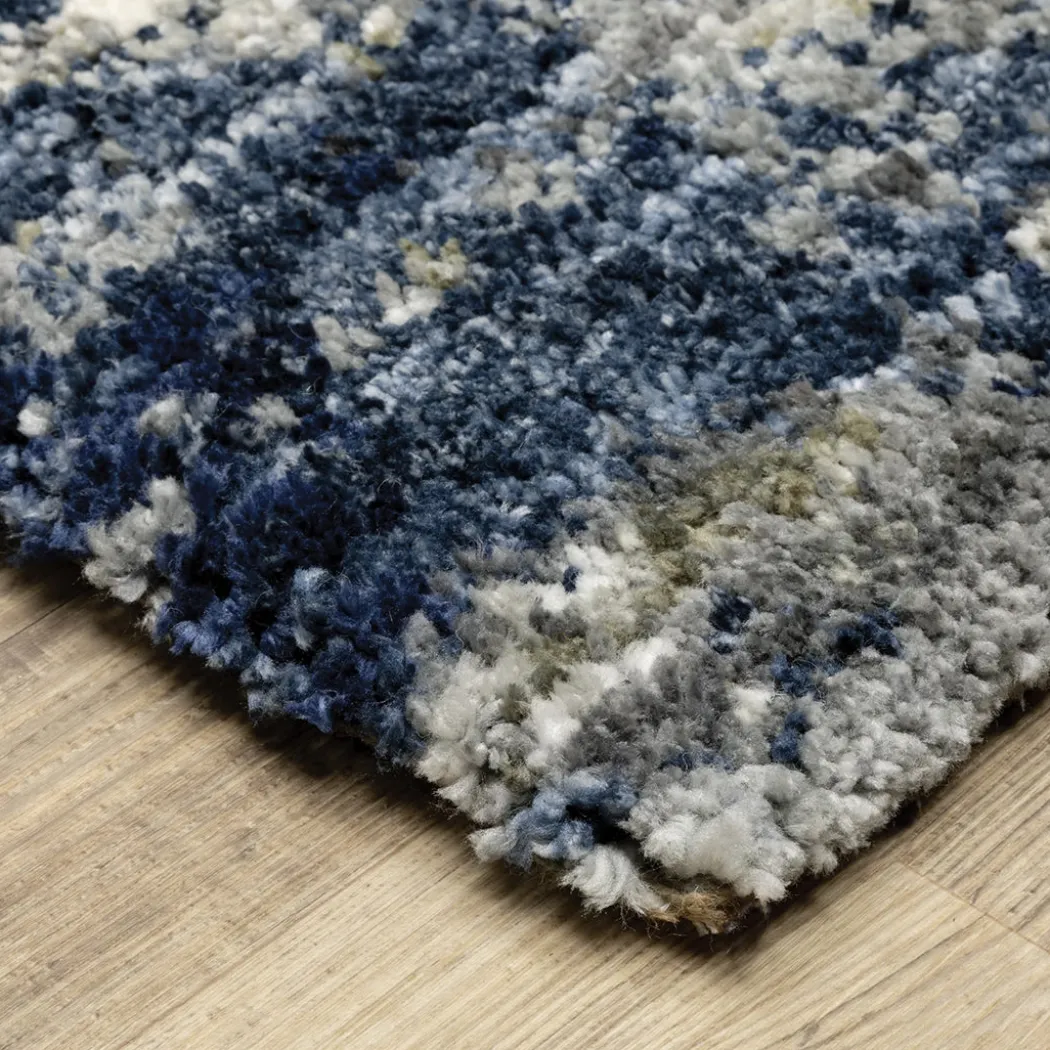 Aspen Rug