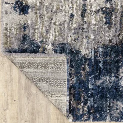 Aspen Rug