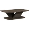 Aspen Sky Cocktail Table