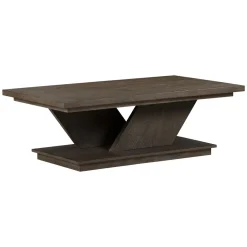 Aspen Sky Cocktail Table