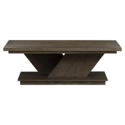 Aspen Sky Cocktail Table