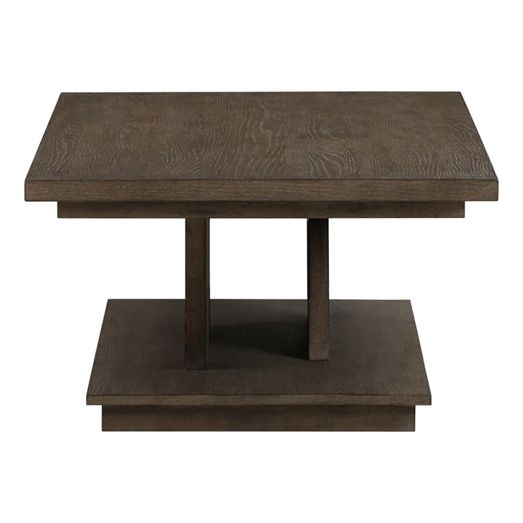 Aspen Sky Cocktail Table