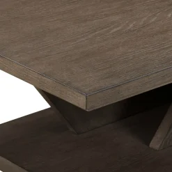 Aspen Sky Cocktail Table