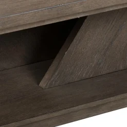Aspen Sky Cocktail Table