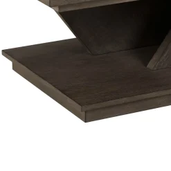 Aspen Sky Cocktail Table