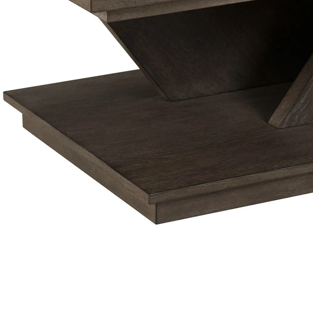 Aspen Sky Cocktail Table