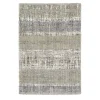 Aspen Tones Rug