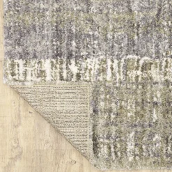 Aspen Tones Rug