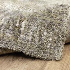 Aspen Tones Rug