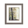 Autumn Forest I