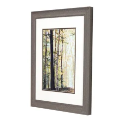 Autumn Forest I