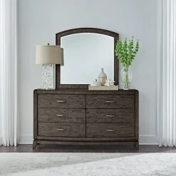 Avalon Bedroom Group