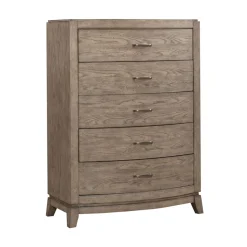 Avalon Chest