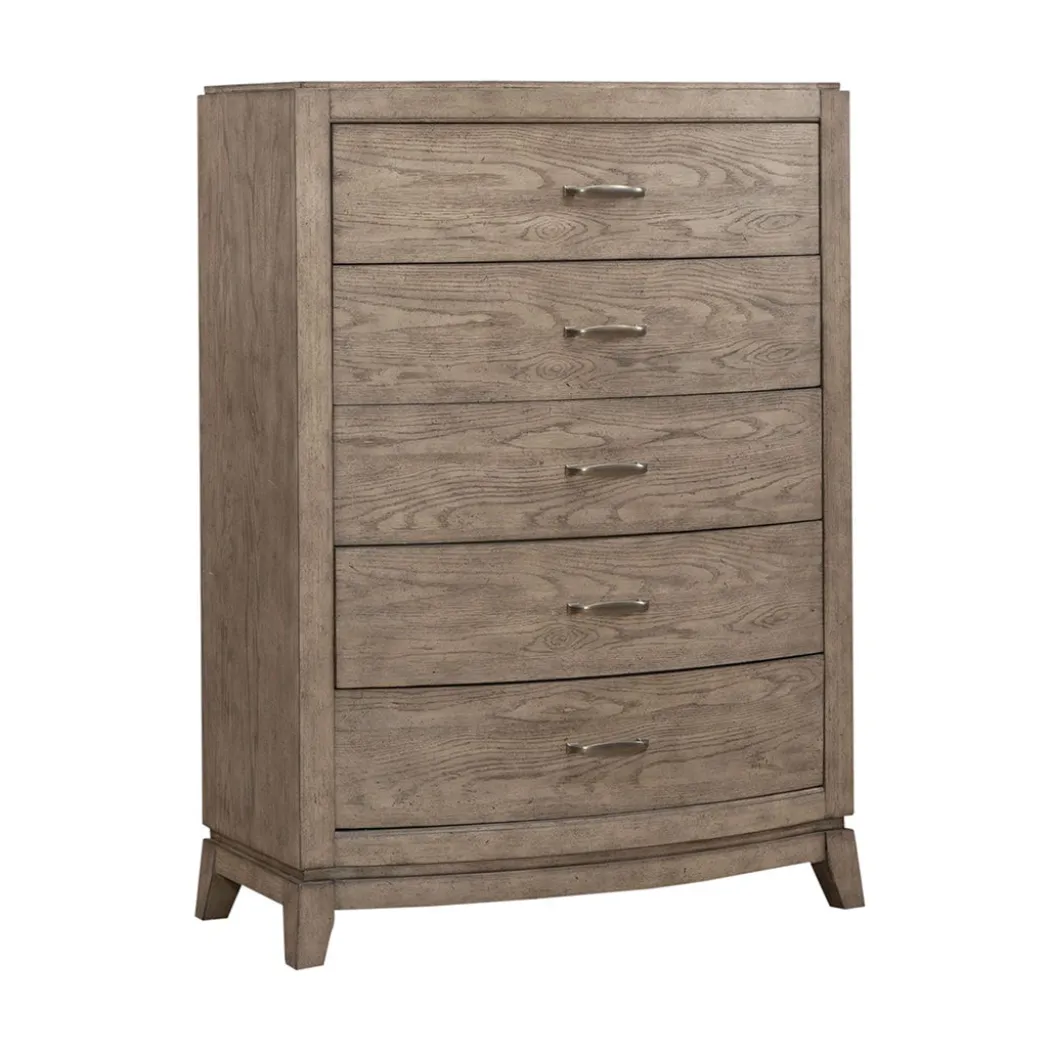 Avalon Chest